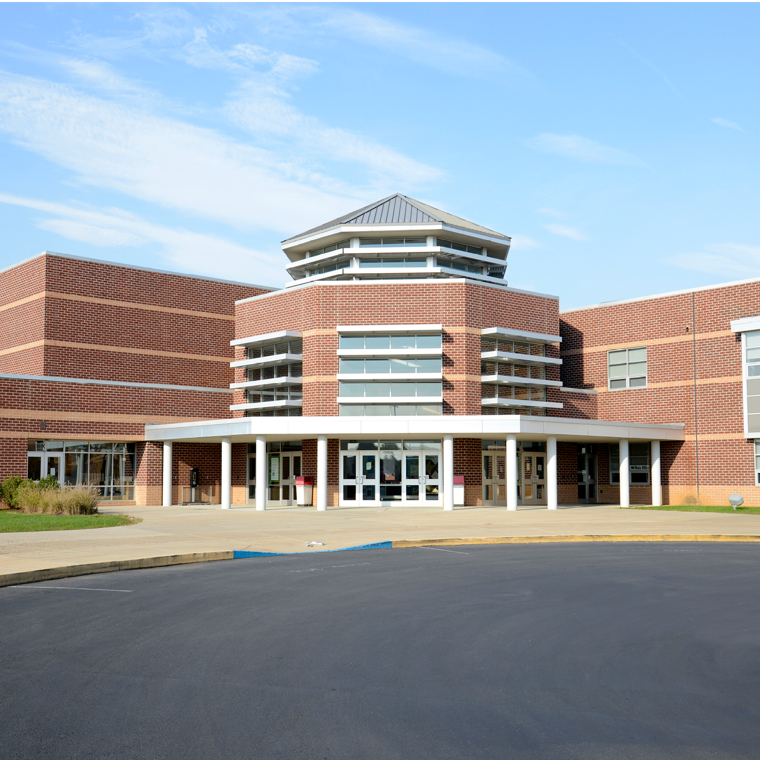 VEC - College Without Funding